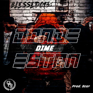 Dónde Están (Explicit)