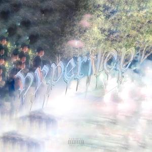 Deathstroke (feat. Macbookvsthewrld) (Explicit)