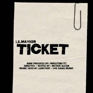 TICKET