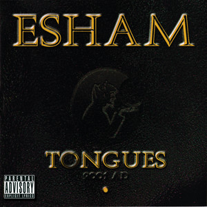Detroit 101(Feat. Mastamind) (Explicit)