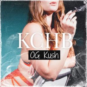 OG Kush (Explicit)