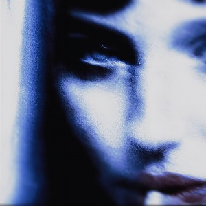 Grustno (Opium Remix)