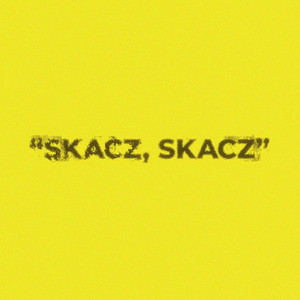 Skacz, skacz (feat. John Mojo, 4Money) (Explicit)