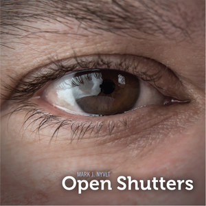 Open Shutters