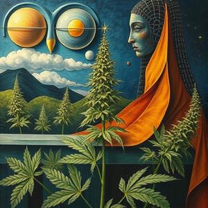 AMNEZJA (feat. Grabo 07JT, Cezar & Hero) (Explicit)