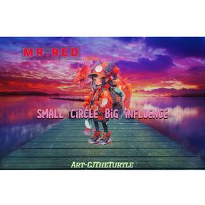 Small Circle, Big Influence