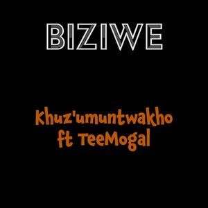 Khuz'umuntwakho