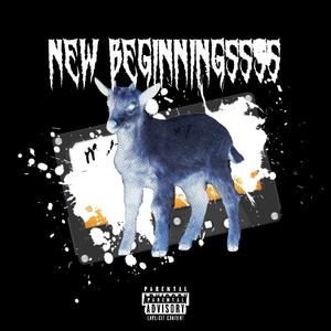 We do it (feat. Fpliltay) (Explicit)