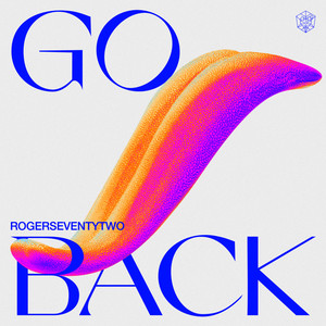 Go Back (Extended Mix)