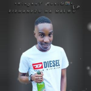 Mavarivari (feat. Yung b, Upriser & Makeli)