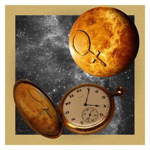 Short-Lived (feat. Aaron Geter & Jxy True) (Explicit)