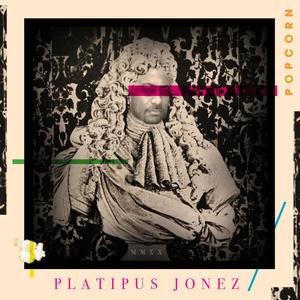 Running (feat. DigiGost & No Name The Great Nameless) (Explicit)