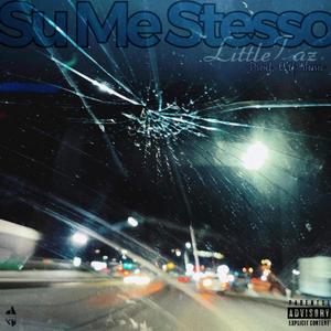 Su me stesso (Explicit)