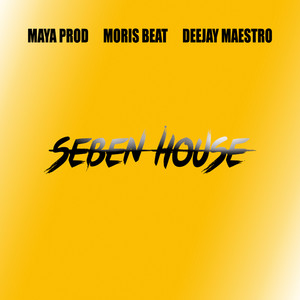 Seben House