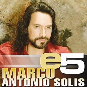 Si No Te Hubieras Ido (Album Version)