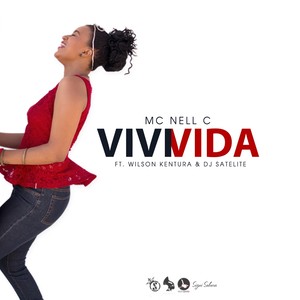 Vivi Vida (Original Mix)