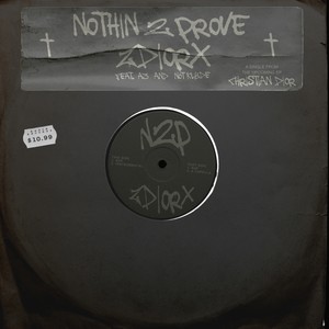 N2P(feat. A3 & Not Klyde)