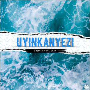 Uyinkanyezi