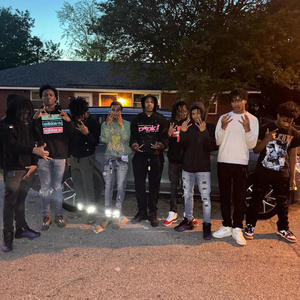 Dont Kall Me Tweak Fa Nan (feat. GkBread) (Explicit)