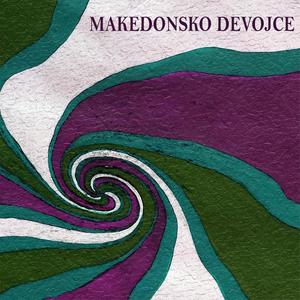 Makedonsko Devojce (feat. Izumi Yamamoto)