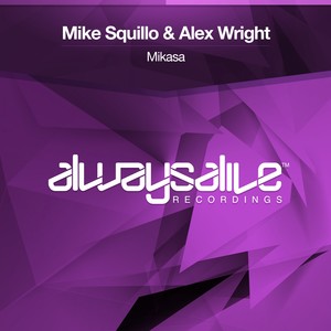 Mikasa (Original Mix)