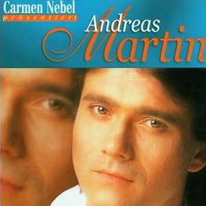 Das Erste Mal I'm Leben