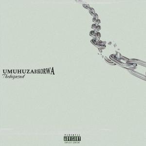 IcYo MUtaZI