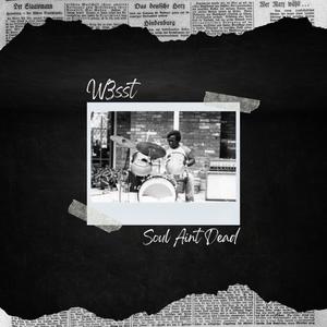 Gotta Change (feat. Slow P & Thomas Who?)