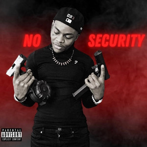 No Security (Explicit)