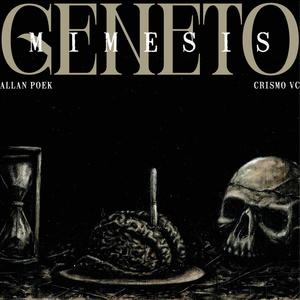 Suelos Hostiles(feat. Panso Phi)