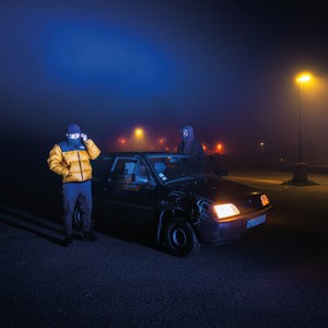 Qui en profite ? (Explicit)