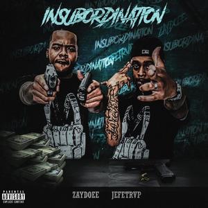 Insubordination (Explicit)