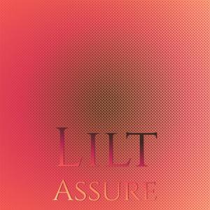 Lilt Assure