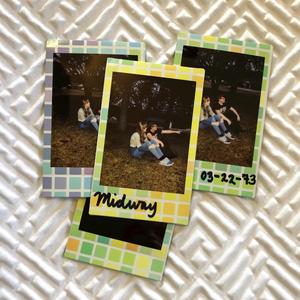 Ashes to Ashes, Dust to Dust