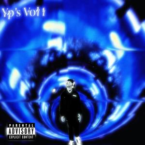 Flat (feat. NikoHavinn) (Explicit)