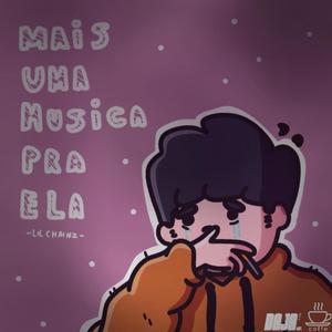 Lil Chainz - Mais Uma Música Pra Ela (feat. Michael Barrow & the Tourists)