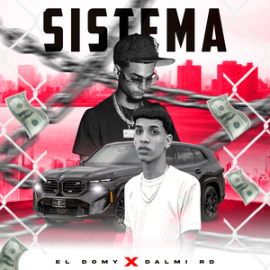 Sistema (Explicit)