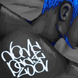 NO ME PESA (1st V.) (feat. Mozuro AB) (Explicit)