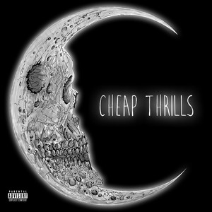 Cheap Thrills (Explicit)