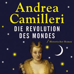 Die Revolution des Mondes