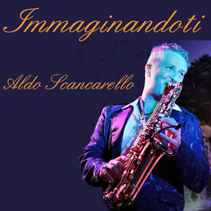 IMMAGINANDOTI