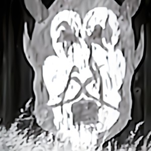 On Repeat (feat. Beanienchain, CANTRELL & Grey Skies) (Explicit)