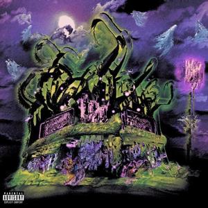 Rockstar Lyfe (feat. Blz Yk) (Explicit)