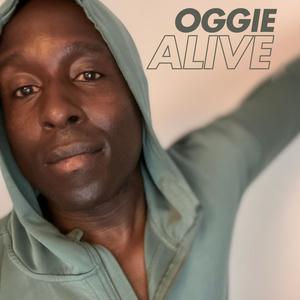 Alive