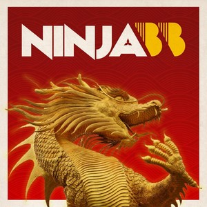 El Mar Metido en una Gota (Explicit)