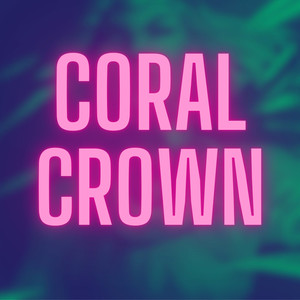 Coral Crown (From: "Hades 2") (Instrumental Electronic Mix)