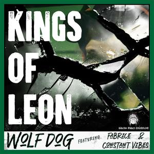 KOL (feat. Fabrice & Constant Vibes) [Explicit]