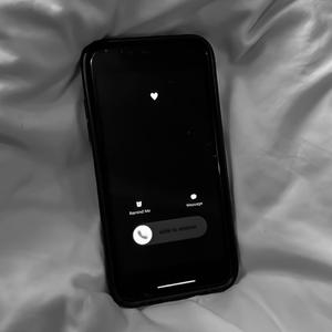 Elle répond pas (feat. Lorik) (Explicit)