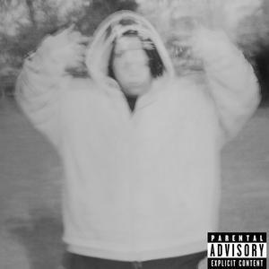 come thru part 2? (feat. Idle) (Explicit)