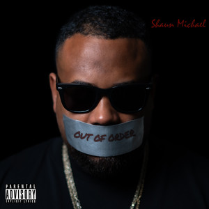 Joke Ting (Explicit)